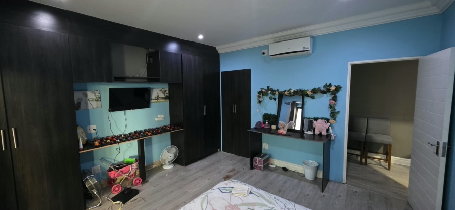 6 Bedroom Property for Sale in Parys Free State